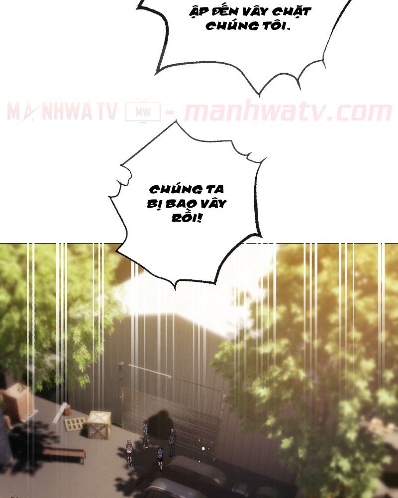 Đọc truyện Trọng sinh mạc thế - Chap 103